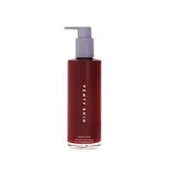 FENTY SKIN - Cherry Dub Pore Purify'R Gel Cleanser With Niacinamide + Aloe Juice (Limpiador Facial En Gel) 185Ml