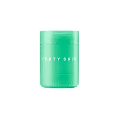 FENTY SKIN - Plush Puddin' Intensive Recovery Lip Mask (Mascarilla De Labios) 15 ml