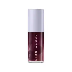 FENTY SKIN - Fenty Treatz Hydrating + Strengthening Lip Oil (Tratamiento De Labios Hidratante) 5.6Ml