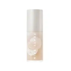 FENTY SKIN - Fenty Treatz Hydrating + Strengthening Lip Oil (Tratamiento De Labios Hidratante) 5.6Ml
