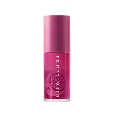 FENTY SKIN - Fenty Treatz Hydrating + Strengthening Lip Oil (Tratamiento De Labios Hidratante) 5.6Ml