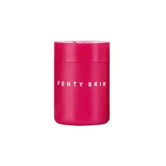 FENTY SKIN - Plush Puddin' Intensive Recovery Lip Mask (Mascarilla De Labios) 15 ml