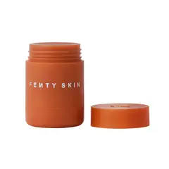 FENTY SKIN - Plush Puddin' Intensive Recovery Lip Mask (Mascarilla De Labios) 15 ml