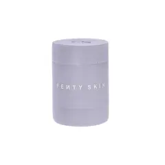 FENTY SKIN - Thicc N Smooth Rich Peptide Eye Cream (Crema Contorno De Ojos) 15Ml