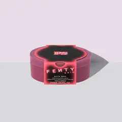 FENTY SKIN - Body Core Vanilla Dream Body Cream (Crema Corporal) 200Ml