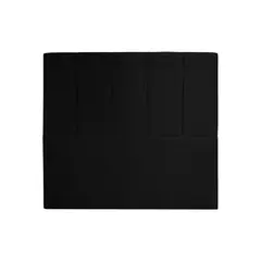 COLCHONES SPRING - Cabecero Sencillo Niebla Spring