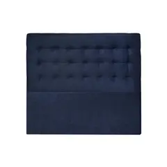 COLCHONES SPRING - Cabecero Sencillo Brisa Spring