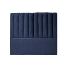 COLCHONES SPRING - Cabecero Doble Aura Spring