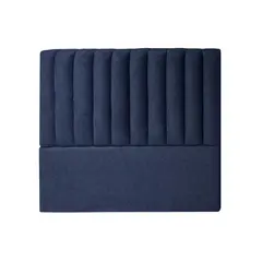 COLCHONES SPRING - Cabecero King Aura Spring