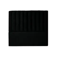 COLCHONES SPRING - Cabecero Sencillo Aura Spring