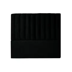 COLCHONES SPRING - Cabecero Doble Aura Spring