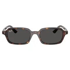 RAY BAN - Gafas De Sol ZURI Café