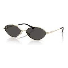 RAY BAN - Gafas De Sol KAI Dorado