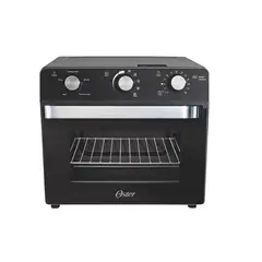 OSTER - Horno freidor 22 lt 2177537