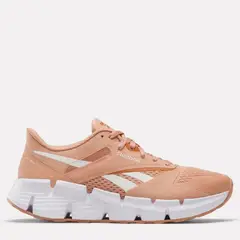 REEBOK - Tenis para Mujer Running Zig Dynamica 5