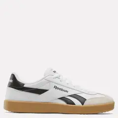 REEBOK - Tenis Moda Smash Edge S Mujer