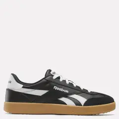 REEBOK - Tenis Moda Smash Edge S Mujer