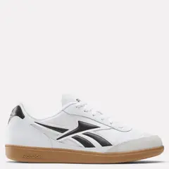 REEBOK - Tenis Moda Finale Hombre Blancos