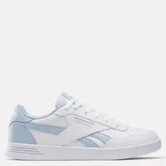 REEBOK - Tenis Moda Court Advance Mujer