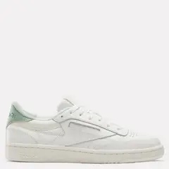 REEBOK - Tenis Moda Club 85 Vintage Mujer