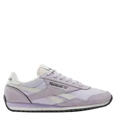 REEBOK - Tenis Moda Classic AZ Mujer