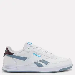 REEBOK - Tenis Moda Court Advance Mujer