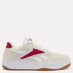 REEBOK - Tenis Moda ATR Chill Mujer