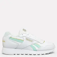 REEBOK - Tenis Moda Glide Mujer