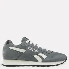 REEBOK - Tenis Moda Glide Hombre