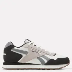REEBOK - Tenis Moda Glide Hombre