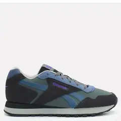 REEBOK - Tenis Moda Glide Hombre