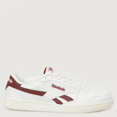 REEBOK - Tenis Moda Match Prime Hombre