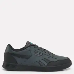 REEBOK - Tenis Moda Court Advance Mujer