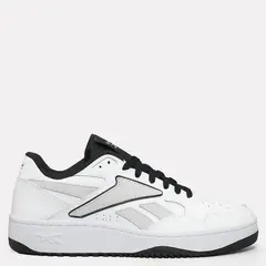 REEBOK - Tenis Moda ATR Chill Mujer