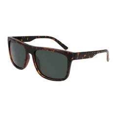 NAUTICA - Gafas de Sol Hombre N902SP . Gafas de Sol Policarbonato Negro