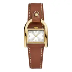 FOSSIL - Reloj Mujer ES5264