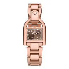 FOSSIL - Reloj Mujer ES5328