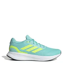 ADIDAS - Tenis Hombre Running Runfalcon 5