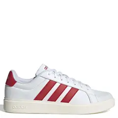 ADIDAS - Tenis Moda Streettalk Hombre