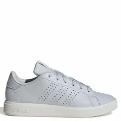 ADIDAS - Tenis Moda Advantage Base 2.0 Mujer