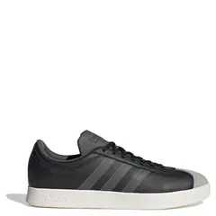 ADIDAS - Tenis Moda VL Court Base Hombre