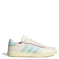 ADIDAS - Tenis Moda Breaknet Sleek Mujer