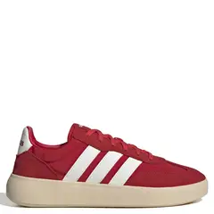 ADIDAS - Tenis Moda Barreda Decode Hombre