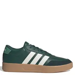 ADIDAS - Tenis Moda Breaknet 3.0 Hombre