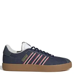 ADIDAS - Tenis Moda VL Court 3.0 Hombre