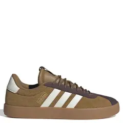 ADIDAS - Tenis Moda VL Court 3.0 Hombre