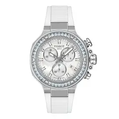 TISSOT - Reloj Mujer T141.817.97.111.00