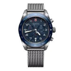 VICTORINOX - Reloj Hombre 242049