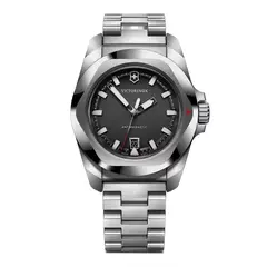 VICTORINOX - Reloj Hombre 242030