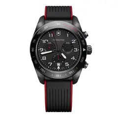 VICTORINOX - Reloj Hombre 242051